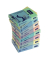 Kopierpapier Coloured Paper 122331 hellblau A4 80g
