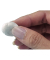 Klebestücke Neutral Sticky Pads