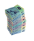 Kopierpapier 1511775 jade A4 80g 