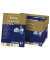 Kopierpapier White Paper Premium 157227 A4 80g wei&szlig;