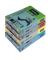 Kopierpapier Coloured Paper 1870605 intensiv grün A4 80g 500 Blatt