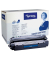 Toner 2518321 (kompatibel mit HP Q2613A), schwarz, ca. 2500 Seiten