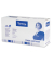 Toner 2518321 (kompatibel mit HP Q2613A), schwarz, ca. 2500 Seiten
