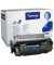 Toner 2518332 (kompatibel mit HP Q2610A,), schwarz, ca. 6000 Seiten