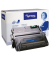 Toner Neutral kompatibel mit HP Q1338A, Reichweite: 12.000 Seiten, schwarz