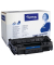 Toner Neutral kompatibel mit HP Q5949A, Reichweite: 2.500 Seiten, schwarz