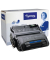 Toner 3038636 (kompatibel mit HP Q5942A), schwarz, ca. 10000 Seiten