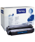 Fax-Toner Neutral wie Canon TL-4, Reichweite: 3.500 Seiten, schwarz