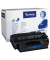Toner 3331559 (kompatibel mit HP Q5949X), schwarz, ca. 6000 Seiten