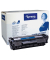 Toner 3331685 (ompatibel mit HP Q2612A), schwarz, ca. 4000 Seiten