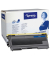 Toner Neutral kompatibel mit Brother TN-2000, Reichweite: 2.500 Seiten, schwarz