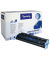 Toner 3495373 (kompatibel mit HP Q6000A), schwarz, ca. 2500 Seiten