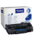 Toner 3778861 (kompatibel mit HP Q7553A), schwarz, ca. 3000 Seiten