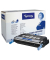 Toner Neutral kompatibel mit HP Q5950A, Reichweite: 11.000 Seiten, schwarz