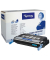 Toner Neutral kompatibel mit HP Q5951A, Reichweite: 10.000 Seiten, cyan