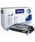 Toner Neutral kompatibel mit HP Q5952A, Reichweite: 10.000 Seiten, gelb