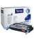 Toner Neutral kompatibel mit HP Q5953A, Reichweite: 10.000 Seiten, magenta