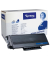 Toner 3786048 (kompatibel mit Brother TN-3170,), schwarz, ca. 7000 Seiten