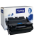 Toner Neutral kompatibel mit Lexmark 64036HE, Reichweite: 21.000 Seiten, schwarz