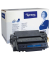Toner Neutral kompatibel mit HP Q7551X, Reichweite: 13.000 Seiten, schwarz