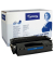 Toner Neutral kompatibel mit HP Q7553X, Reichweite: 7.000 Seiten, schwarz