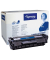 Fax-Toner Neutral wie Canon FX-10, Reichweite: 2.000 Seiten, schwarz