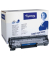 Toner 4492153 (kompatibel mit HP CB435A), schwarz, ca. 1500 Seiten