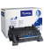 Toner Neutral kompatibel mit HP CC364A, Reichweite: 10.000 Seiten, schwarz