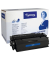 Toner Neutral Jumbo kompatibel mit HP Q7553X, Reichweite: 12.000 Seiten, schwarz