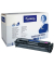 Toner 4563169 (kompatibel mit HP CB543A), magenta, ca. 1400 Seiten