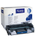 Toner 4563182 (kompatibel mit HP CE505A), schwarz, ca. 2300 Seiten