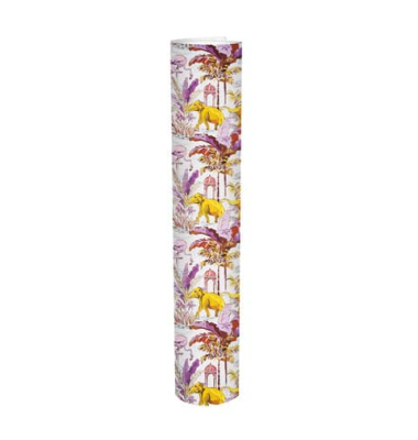 Geschenkpapier 01 772, Insignia, light