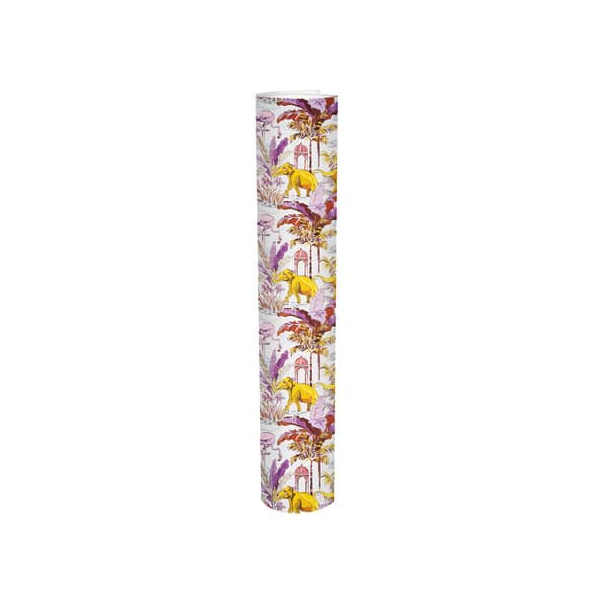 10 Stück TURNOWSKY Geschenkpapier 01 772 4009835017722 TURNOWSKY