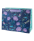 Geschenktasche 46 811, Nature´s Melody, 180mm x 250mm