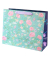 Geschenktasche 46 812, Nature´s Melody, 270mm x 330mm