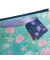 Geschenktasche 46 812, Nature´s Melody, 270mm x 330mm