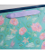 Geschenktasche 46 812, Nature´s Melody, 270mm x 330mm