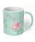 Kaffeetasse NatureŽs Melody mint