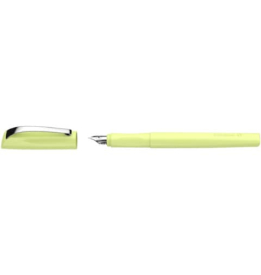 Füller Ceod Colour lemon