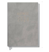 Buchkalender 9930-6, 