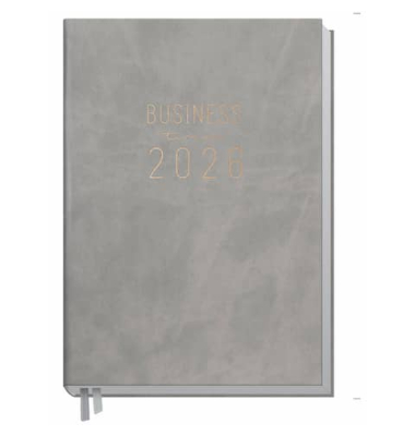 Buchkalender 9930-6, 