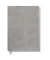 Buchkalender 9930-6, 