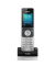 DECT Telefon W56H Mobilteil