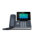 IP Telefon SIP-T54W V2