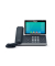 IP Telefon SIP-T57W V2