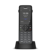 DECT Telefon W78H Mobilteil