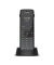DECT Telefon W78H Mobilteil