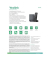 DECT Telefon W78H Mobilteil