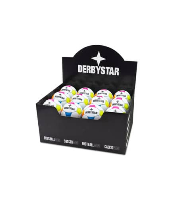 Mini-Fußball Derbystar
