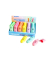 Textmarker Mini 8cm sortiert